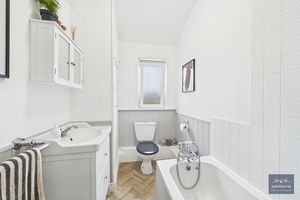 Photo 14- click for photo gallery